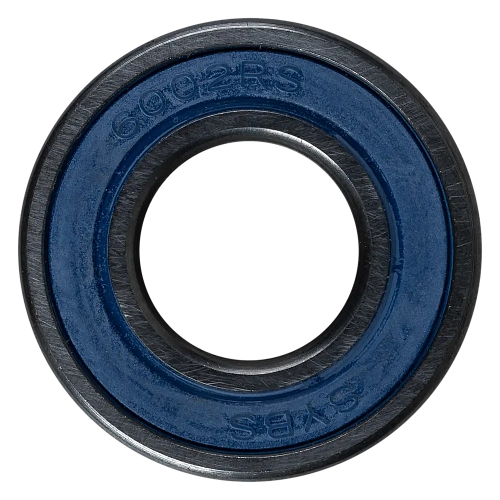 Подшипник №29 (ASPRO-D3) Подшипник №29 830 ₽ (превью)