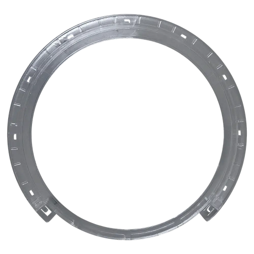 Кожух защитный №6А для ASPRO-1010A Кожух защитный №6А 770 ₽ (превью)