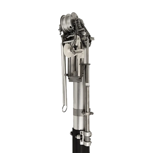 Для нанесения шпатлёвки на ленту и крепления её на стыки и углы Тейпер ASPRO 59 900 ₽ (превью)