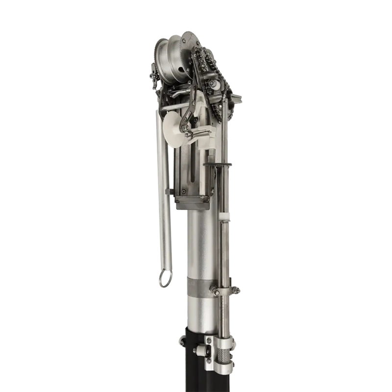 Для нанесения шпатлёвки на ленту и крепления её на стыки и углы Тейпер ASPRO 59 900 ₽ (карточка)