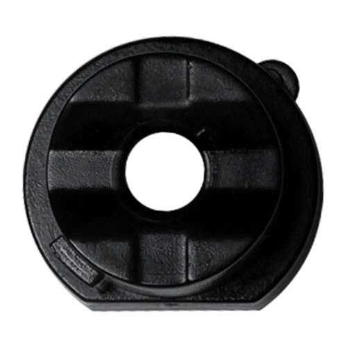 Дренажный кран ASPRO-2000Е Дренажный кран 4 840 ₽ (превью)