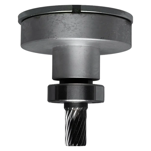 Вал-шестерня ASPRO-2500RL Вал-шестерня 5 500 ₽ (превью)