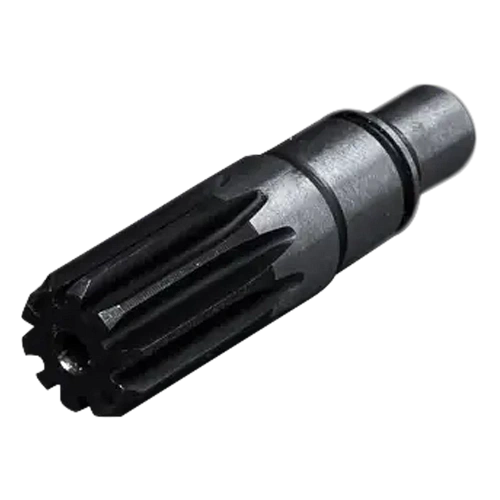 Вал выходной №21 (ASPRO-C6) Вал выходной №21 1 400 ₽ (превью)