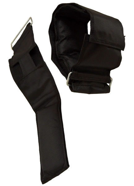 Максимальная высота подъема 1016 мм Строительные ходули ASPRO 24-40" 16 990 ₽ (превью)