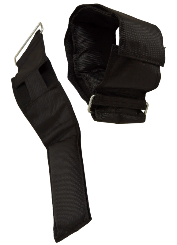 Максимальная высота подъема 1016 мм Строительные ходули ASPRO 24-40" 16 990 ₽ (карточка)