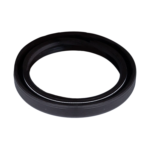 #13 Уплотнение ASPRO-N5 N5 #13 Уплотнение ASPRO-N5 1 320 ₽ (превью)