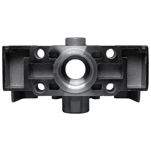 Блок насоса ASPRO-1800 (NEW) Блок насоса 8 300 ₽ (превью)