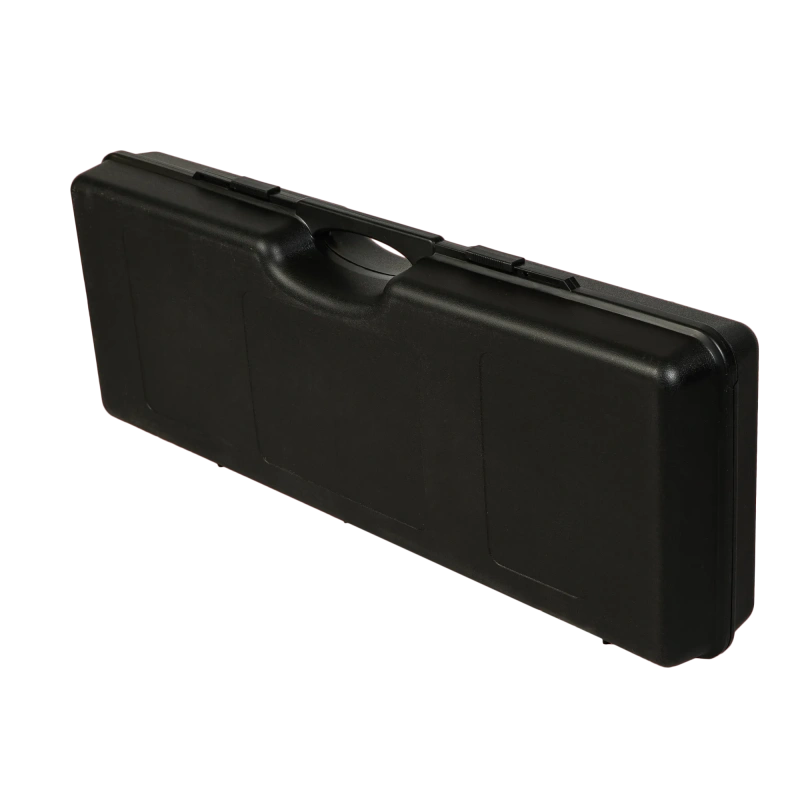 Профессиональный набор шпателей с толщиной лезвия 0,5 мм Набор шпателей ASPRO ERGOPLANE 0,5 мм, 6 предметов 27 990 ₽ (карточка)