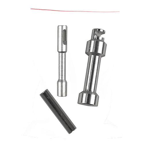 Ремкомплект №12 для ASPRO Тейпер Ремкомплект №12 для ASPRO Тейпер 3 900 ₽ (превью)