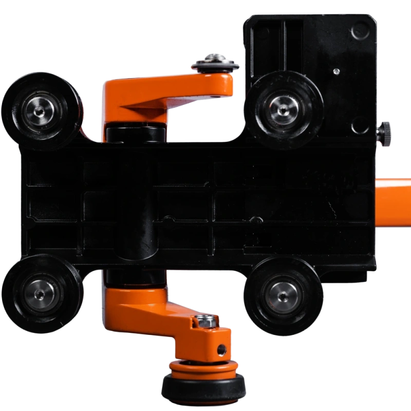 Механическая система резки крупноформатной плитки 2800 мм (1380+1680) ASPRO-TTC-2800 28 680 ₽ (карточка)