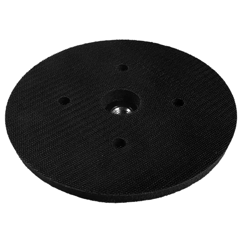 Подошва AS-D3 Подошва 1 320 ₽ (превью)