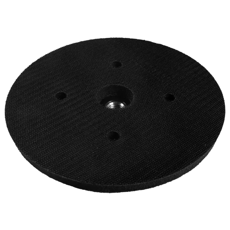 Подошва AS-D3 Подошва 1 320 ₽ (карточка)