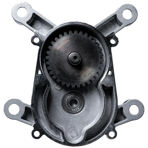 Узел №13-17, 40-42 (ASPRO-1010A) Узел №13-17, 40-42 8 800 ₽ (превью)