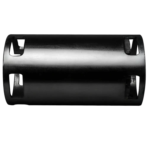 Статор электродвигателя ASPRO-2000 Статор электродвигателя 6 930 ₽ (превью)