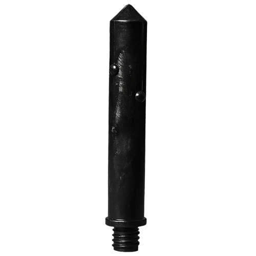 Для модели ASPRO-2300 / 2700 / 3100 Стержень в коллектор 1 250 ₽ (превью)