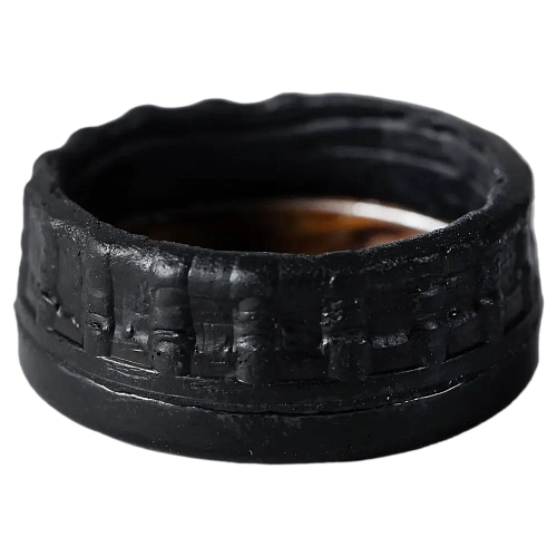 Демпфер подшипника №68 (ASPRO-C3) Демпфер подшипника №68 415 ₽ (превью)