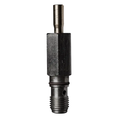 Регулятор давления ASPRO-4100/7100 Регулятор давления 4 800 ₽ (превью)