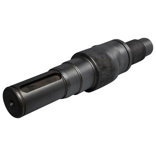 Вал ASPRO-7100 Вал 4 800 ₽ (превью)