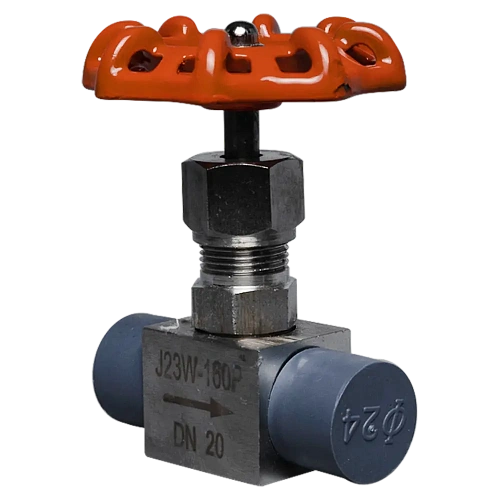 Дренажный кран ASPRO-7100 Дренажный кран 4 800 ₽ (превью)