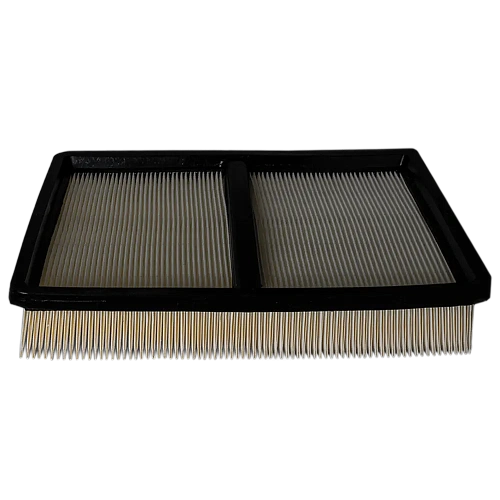 Фильтр #52 пылесоса ASPRO-VC2  Фильтр 1 890 ₽ (превью)