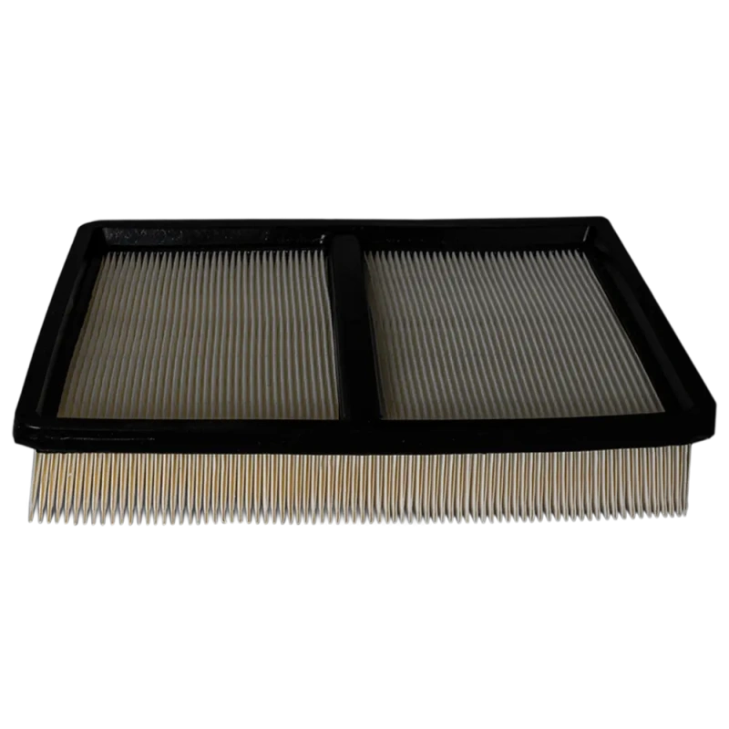 Фильтр #52 пылесоса ASPRO-VC2  Фильтр 1 890 ₽ (карточка)