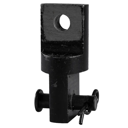 Соединение (винт/приводной вал) ASPRO-N3 N3 Соединение (винт/приводной вал) ASPRO 4 850 ₽ (превью)