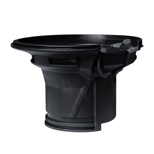 ASPRO-D1#4 Корпус Корпус 880 ₽ (превью)