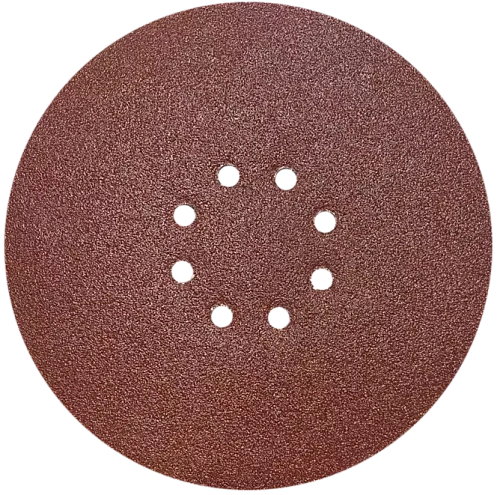 Бумага шлифовальная ASPRO С-8 (225x40) Бумага шлифовальная ASPRO С-8 (225x40) 60 ₽ (превью)