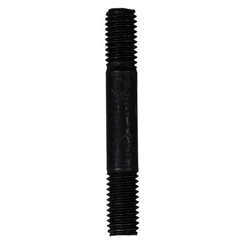 Шкив (рабочий узел режущей части) №122 - №131 для ASPRO-GC1 Шкив №121-№131 2 800 ₽ (превью)