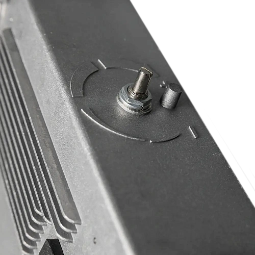 Для модели ASPRO-3100 Электронная плата контроля 22 100 ₽ (превью)