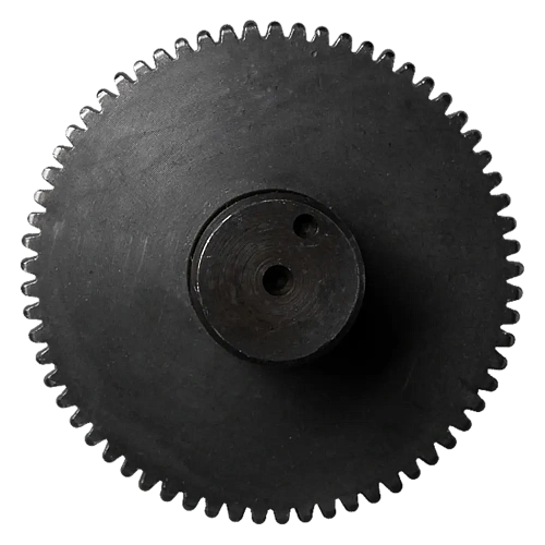 Шестерня большая ASPRO2000Е Шестерня большая 4 400 ₽ (превью)