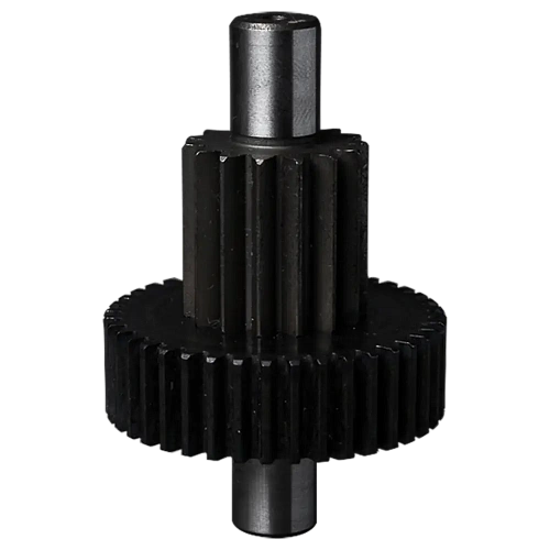 Шестерня малая ASPRO-2200Н Шестерня малая 2 772 ₽ (превью)