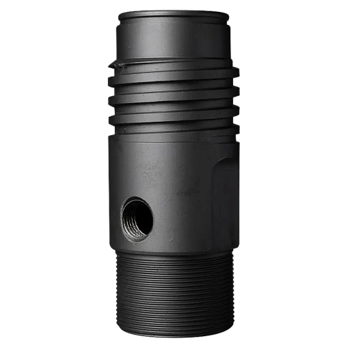 Цилиндр ASPRO-3100 (ГТД) Цилиндр 9 700 ₽ (превью)