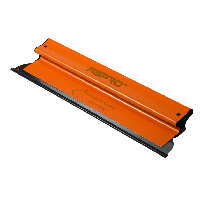 Размер: 600х0,5 мм  Шпатель ASPRO ERGOPLANE 600x0,5 мм 5 390 ₽ (карточка)