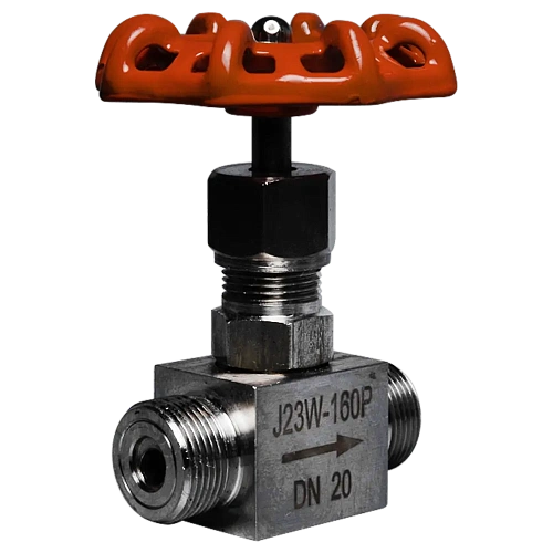 Дренажный кран ASPRO-7100 Дренажный кран 4 800 ₽ (превью)