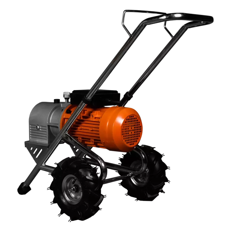 Окрасочный аппарат, для составов средней и низкой вязкости ASPRO 7100 155 900 ₽ (карточка)