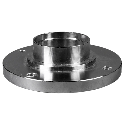 Соединительный фланец двигателя ASPRO-N5AI Соединительный фланец двигателя ASPRO-COMBO 4 400 ₽ (превью)