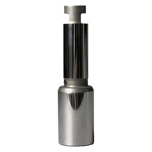 Для модели ASPRO-2000 Поршень 5 300 ₽ (превью)