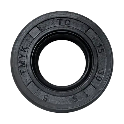 Уплотнение №25 (ASPRO-C3) Уплотнение №25 415.80 ₽ (превью)