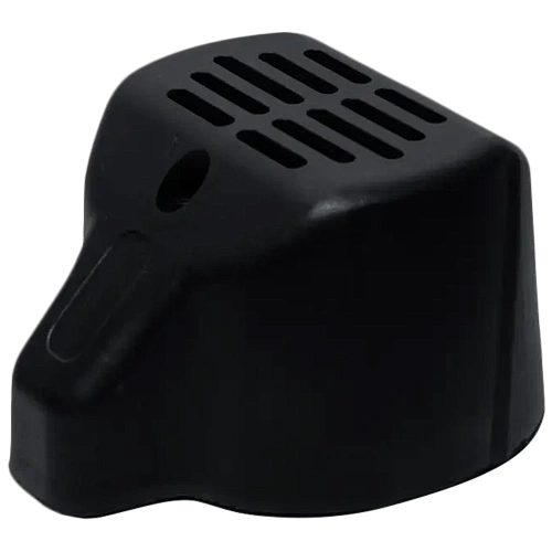 Крышка корпуса двигателя №60 (ASPRO-C3) Крышка корпуса двигателя №60 415 ₽ (превью)