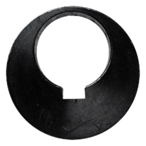 Втулка ротора ASPRO 4100 Втулка ротора 1 400 ₽ (превью)