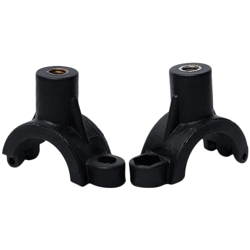 Зажим №35 (ASPRO-C3) + 37 позиция Зажим №35 970 ₽ (превью)