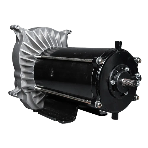 Мотор в сборе ASPRO-8100 Мотор в сборе ASPRO-8100 56 000 ₽ (превью)