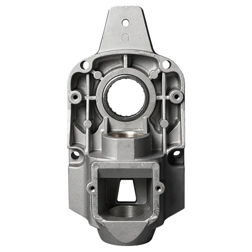 Для модели ASPRO-3100 Корпус со втулкой 21 420 ₽ (превью)