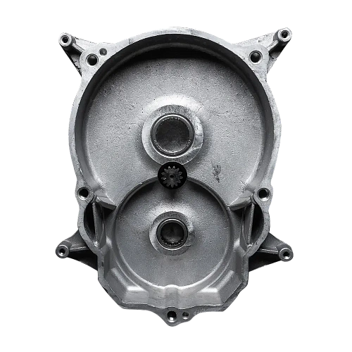 Мотор в сборе ASPRO-8100 Мотор в сборе ASPRO-8100 56 000 ₽ (превью)