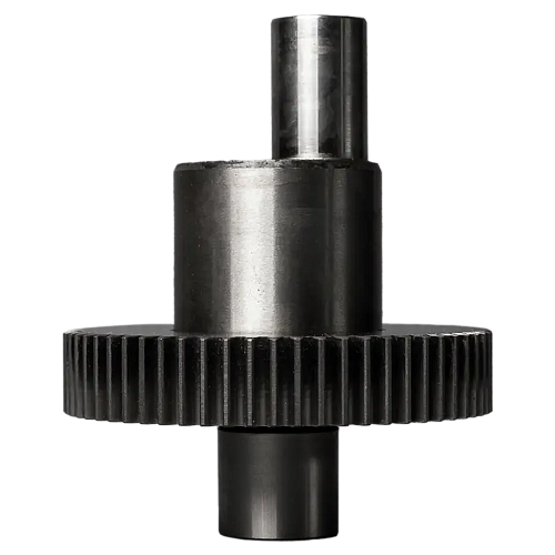 Для модели ASPRO-2700  Шестерня большая 2 772 ₽ (превью)