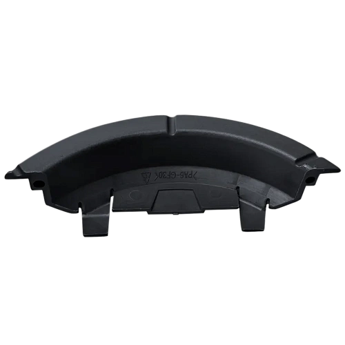 Сектор кожуха №4 для ASPRO-C3 Сектор кожуха №4 700 ₽ (превью)