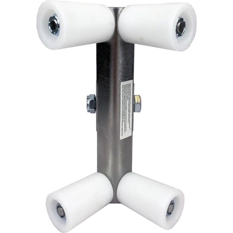 Комплект угловых роллеров ASPRO Комплект угловых роллеров ASPRO  (карточка) Комплект угловых роллеров ASPRO Комплект угловых роллеров ASPRO 10 900 ₽ (карточка)