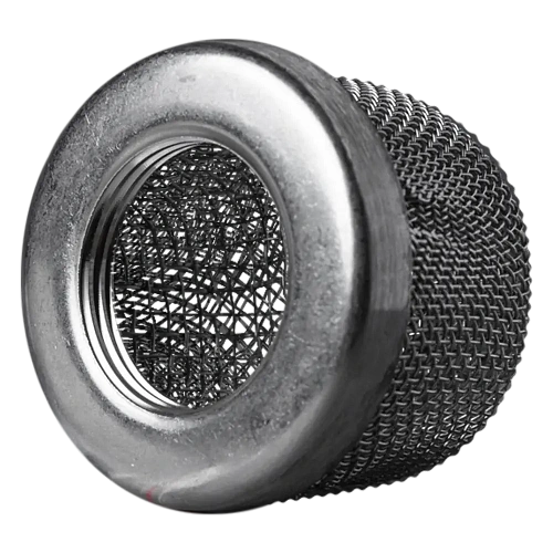 Фильтр грубой очистки ASPRO-7100 Фильтр грубой очистки 1 900 ₽ (превью)