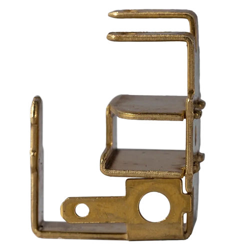 Щеткодержатель №40 (ASPRO-C8) Щеткодержатель №40 485.10 ₽ (превью)